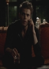 VampireDiariesWorld-dot-org-S3TVD_3x19HeartOfDarkness0941.jpg