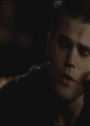 VampireDiariesWorld-dot-org-S3TVD_3x19HeartOfDarkness0942.jpg