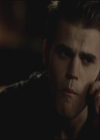 VampireDiariesWorld-dot-org-S3TVD_3x19HeartOfDarkness0943.jpg