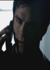 VampireDiariesWorld-dot-org-S3TVD_3x19HeartOfDarkness0944.jpg