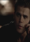 VampireDiariesWorld-dot-org-S3TVD_3x19HeartOfDarkness0945.jpg