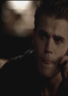 VampireDiariesWorld-dot-org-S3TVD_3x19HeartOfDarkness0946.jpg