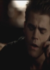 VampireDiariesWorld-dot-org-S3TVD_3x19HeartOfDarkness0947.jpg