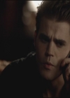 VampireDiariesWorld-dot-org-S3TVD_3x19HeartOfDarkness0948.jpg