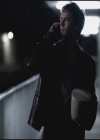 VampireDiariesWorld-dot-org-S3TVD_3x19HeartOfDarkness0949.jpg