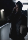 VampireDiariesWorld-dot-org-S3TVD_3x19HeartOfDarkness0950.jpg