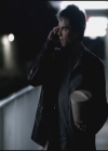 VampireDiariesWorld-dot-org-S3TVD_3x19HeartOfDarkness0951.jpg