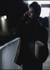 VampireDiariesWorld-dot-org-S3TVD_3x19HeartOfDarkness0952.jpg