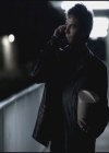 VampireDiariesWorld-dot-org-S3TVD_3x19HeartOfDarkness0953.jpg
