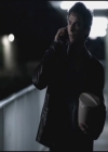 VampireDiariesWorld-dot-org-S3TVD_3x19HeartOfDarkness0954.jpg