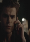 VampireDiariesWorld-dot-org-S3TVD_3x19HeartOfDarkness0955.jpg