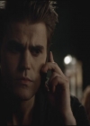 VampireDiariesWorld-dot-org-S3TVD_3x19HeartOfDarkness0956.jpg