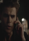 VampireDiariesWorld-dot-org-S3TVD_3x19HeartOfDarkness0957.jpg