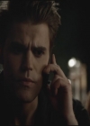 VampireDiariesWorld-dot-org-S3TVD_3x19HeartOfDarkness0959.jpg