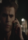 VampireDiariesWorld-dot-org-S3TVD_3x19HeartOfDarkness0960.jpg