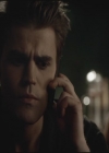 VampireDiariesWorld-dot-org-S3TVD_3x19HeartOfDarkness0961.jpg