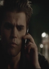 VampireDiariesWorld-dot-org-S3TVD_3x19HeartOfDarkness0962.jpg