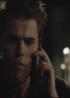 VampireDiariesWorld-dot-org-S3TVD_3x19HeartOfDarkness0963.jpg