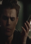 VampireDiariesWorld-dot-org-S3TVD_3x19HeartOfDarkness0964.jpg