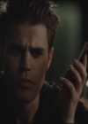 VampireDiariesWorld-dot-org-S3TVD_3x19HeartOfDarkness0965.jpg