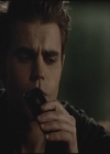 VampireDiariesWorld-dot-org-S3TVD_3x19HeartOfDarkness0966.jpg