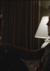 VampireDiariesWorld-dot-org-S3TVD_3x19HeartOfDarkness0968.jpg