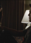 VampireDiariesWorld-dot-org-S3TVD_3x19HeartOfDarkness0969.jpg