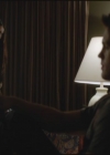 VampireDiariesWorld-dot-org-S3TVD_3x19HeartOfDarkness0970.jpg