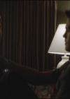 VampireDiariesWorld-dot-org-S3TVD_3x19HeartOfDarkness0971.jpg