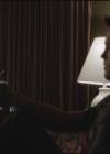 VampireDiariesWorld-dot-org-S3TVD_3x19HeartOfDarkness0972.jpg