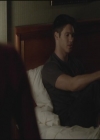 VampireDiariesWorld-dot-org-S3TVD_3x19HeartOfDarkness0973.jpg
