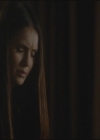 VampireDiariesWorld-dot-org-S3TVD_3x19HeartOfDarkness0976.jpg