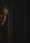 VampireDiariesWorld-dot-org-S3TVD_3x19HeartOfDarkness0977.jpg