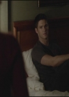VampireDiariesWorld-dot-org-S3TVD_3x19HeartOfDarkness0978.jpg