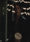 VampireDiariesWorld-dot-org-S3TVD_3x19HeartOfDarkness0980.jpg