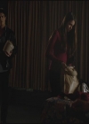 VampireDiariesWorld-dot-org-S3TVD_3x19HeartOfDarkness0984.jpg