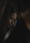 VampireDiariesWorld-dot-org-S3TVD_3x19HeartOfDarkness0987.jpg