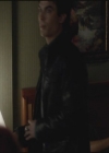VampireDiariesWorld-dot-org-S3TVD_3x19HeartOfDarkness0989.jpg
