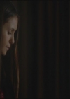 VampireDiariesWorld-dot-org-S3TVD_3x19HeartOfDarkness0998.jpg