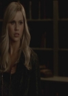 VampireDiariesWorld-dot-org-S3TVD_3x19HeartOfDarkness1003.jpg