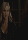 VampireDiariesWorld-dot-org-S3TVD_3x19HeartOfDarkness1011.jpg