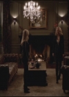 VampireDiariesWorld-dot-org-S3TVD_3x19HeartOfDarkness1020.jpg