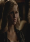 VampireDiariesWorld-dot-org-S3TVD_3x19HeartOfDarkness1029.jpg