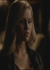 VampireDiariesWorld-dot-org-S3TVD_3x19HeartOfDarkness1030.jpg