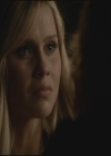 VampireDiariesWorld-dot-org-S3TVD_3x19HeartOfDarkness1048.jpg