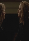 VampireDiariesWorld-dot-org-S3TVD_3x19HeartOfDarkness1056.jpg