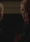 VampireDiariesWorld-dot-org-S3TVD_3x19HeartOfDarkness1057.jpg