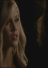 VampireDiariesWorld-dot-org-S3TVD_3x19HeartOfDarkness1060.jpg
