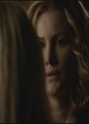 VampireDiariesWorld-dot-org-S3TVD_3x19HeartOfDarkness1063.jpg