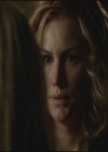 VampireDiariesWorld-dot-org-S3TVD_3x19HeartOfDarkness1064.jpg